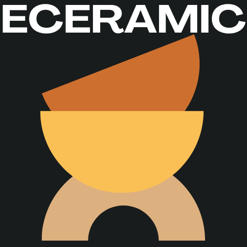 ECERAMIC